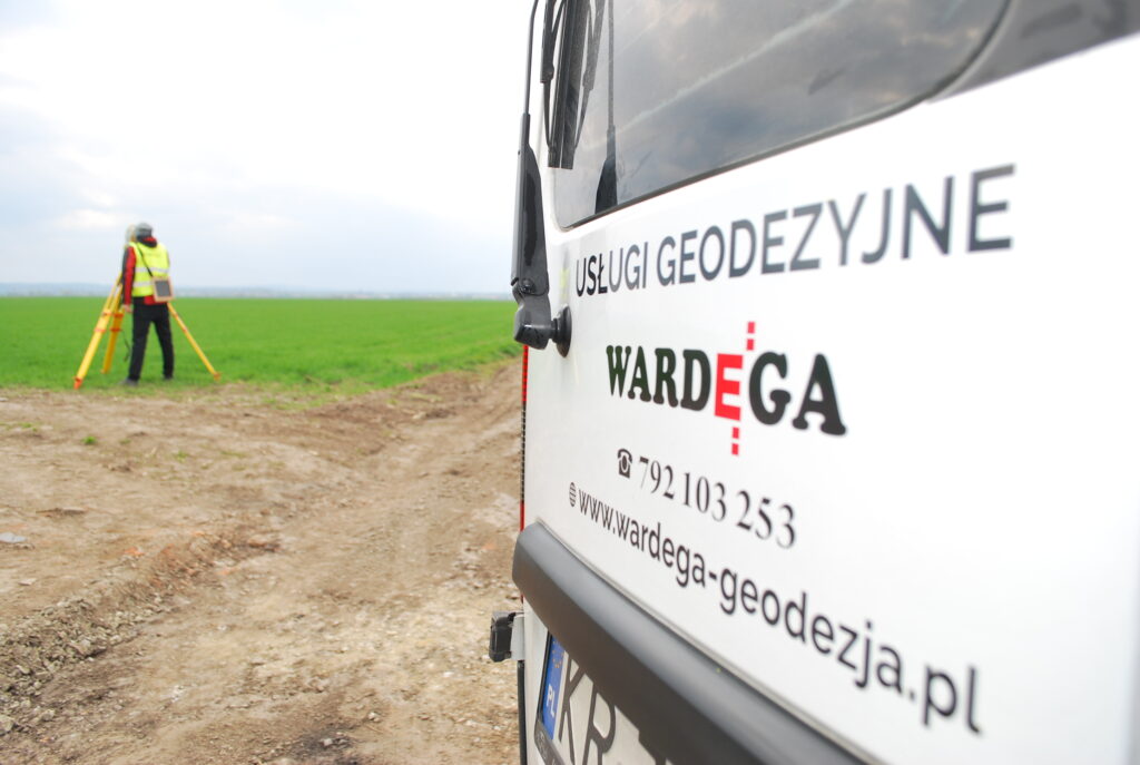 Dlaczego ustalenie przebiegu granic jest tak ważne?