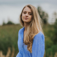Martyna Łukasiewicz