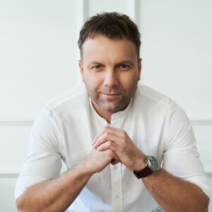 Tomasz Wardęga