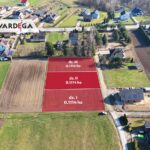 Działka Sławkowice