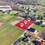 Działka Sławkowice