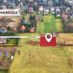 Działka Bolechowice
