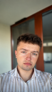 Bartłomiej Tabian
